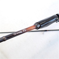 21ソアレTT S76UL-T